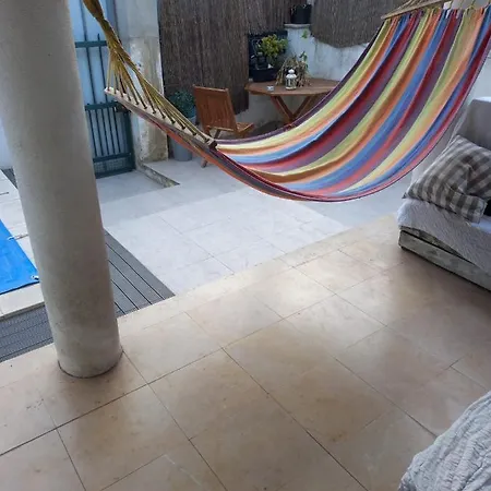 Bc House With Swimming Pool And Barbecue ホームステイ